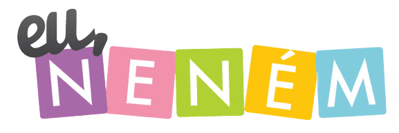 euNenemLogoGrande